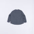 LE_NC0304SF | NNRGSH